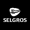 Selgros