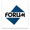 FORUM Desk