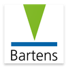 Bartens