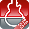 s.mart Reverse Chord Finder