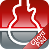 s.mart Chord Pad
