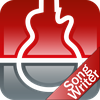 s.mart Song Writer (composer)