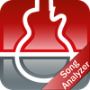 s.mart Song Analyzer (Chords)