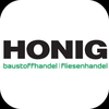 Honig Baustoffe