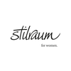 Stilraum