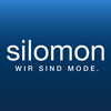 Silomon