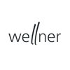 Wellner App - Modehaus Wellner