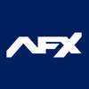myafx