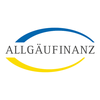 AllgäuFinanz