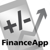 Finance-App