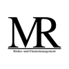 MR Finanzmanager