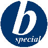 special! b
