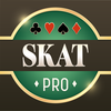 Skat Palast Pro: Die neue App!