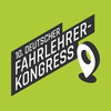 Fahrlehrerkongress