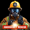 Emergency Rescue: Save Lives