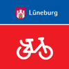 StadtRAD Lüneburg