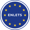 ENLETS Messenger