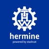 hermine@THW