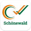Schönewald