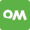 Mein OM