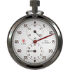 Classic Stopwatch and Timer