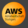 Abfallwirtschaft Stuttgart