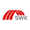 SWK