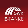SWK E-TANKE