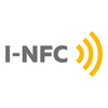 IDEAL NFC