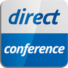 NN direct conference