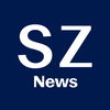SZ/HTZ News