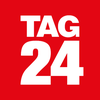 TAG24 NEWS