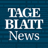 TAGEBLATT.de