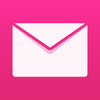 Telekom Mail – E-Mail App