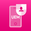MDM - Deutsche Telekom