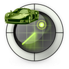 Car Radar the CarFinder