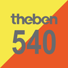 Theben 540 Series