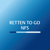 RETTEN TO GO - NFS