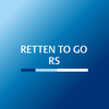 RETTEN TO GO - RS