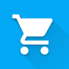 Widget List - Shopping List