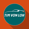 Tim Von Loh - Mobility App