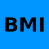 Simple BMI Calculator