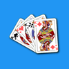 FreeCell – Simple Solitaire