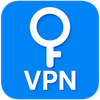 فیلتر شکن قوی پرسرعت Tomvpn