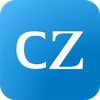Cannstatter Zeitung E-Paper