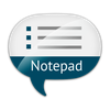 Voice Notepad - Speech to Text