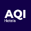 AQI Hotels