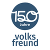 Trierischer Volksfreund