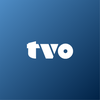 TVO