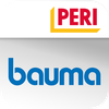 PERI bauma